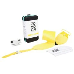 Peaux De Phoque Pomoca Climb 2.0 Ready2climb 100mm V2