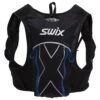 Porte-Gourde Swix Focus Trail Pack 1 Porte-Gourde Swix Focus Trail Pack -Ski Équipement Boutique 61d8c56b679d252b0d212b32b7d4967fd60b3b0d VH21SWIXACC001 0