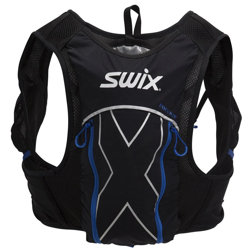 Porte-Gourde Swix Focus Trail Pack 3 Porte-Gourde Swix Focus Trail Pack