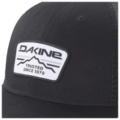 Casquettes Dakine Mtn Lines Trucker Black 5 Casquettes Dakine Mtn Lines Trucker Black -Ski Équipement Boutique 61f5f506f21df0d2e80137cf64220312bf20b91a E23DAKIACC367807 DAKI0127244 1