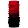 Tour De Cou Buff Polar Katmandu Red -Ski Équipement Boutique 620d514e031976bfef229f75e39f5802a29169eb H22BUFFACC188729 BUFF0633536 0