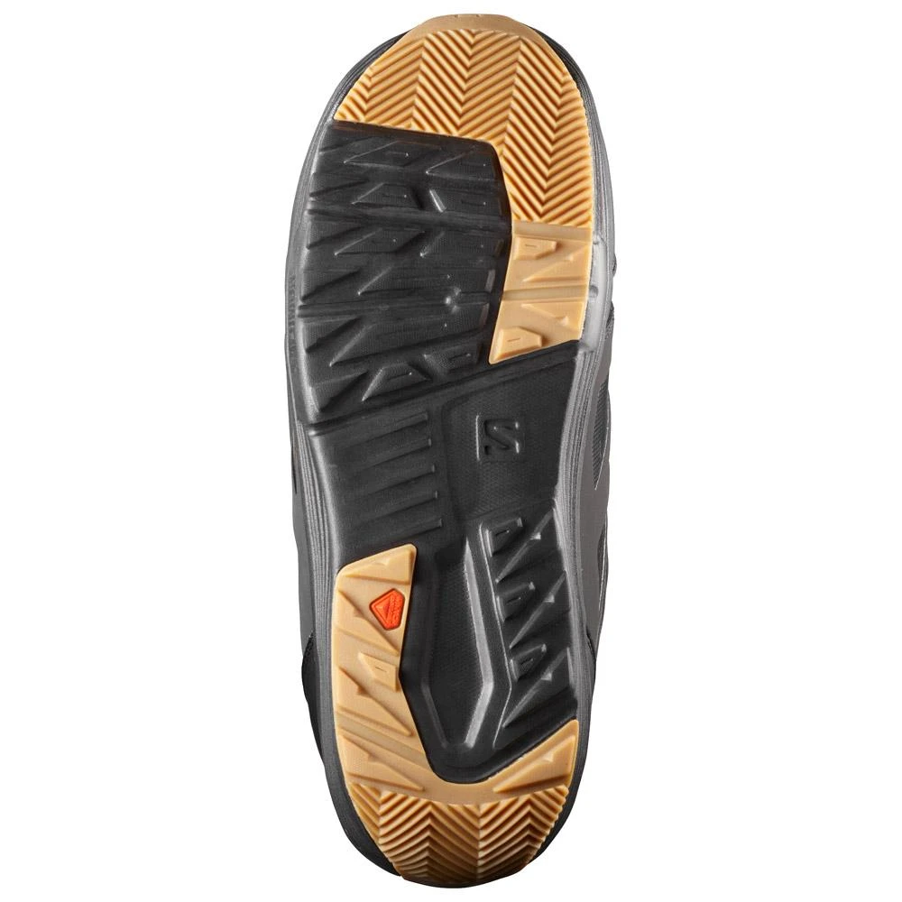 Boots Salomon Launch Boa 6 Boots Salomon Launch Boa – Image 4