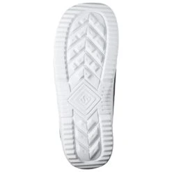 Boots Salomon Faction Boa Black 8 Boots Salomon Faction Boa Black -Ski Équipement Boutique 624c6c92ad4038b39a635c6ea3f4999dab96fa56 H23SALOBOO3332726 9