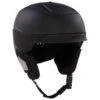 Casque Oakley Mod 5 Blackout -Ski Équipement Boutique 6256b5ed08c4aae86f0fc4edc896aada46143081 H23OAKLACC3342960 0