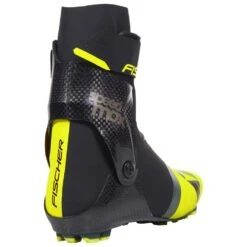 Chaussures De Ski Nordique Fischer Speedmax Skate -Ski Équipement Boutique 6261268febe0d03a58e955f465133e049850700e H23FISCCHA326094 2
