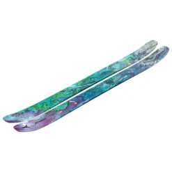 Ski Atomic Bent Chetler 120 -Ski Équipement Boutique 62ed959359b9a1e45ae60bf3cdae7076718306e3 H23ATOMSKI216536 11