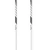 Bâton Scott Pole Strike White -Ski Équipement Boutique 62f6af633f57baf1e4b24195af1e291793b7c025 H23SCOTBAT2217835 0