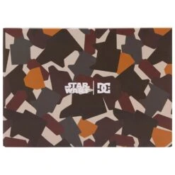 Boots DC Star Wars Phase Boa Green Brown -Ski Équipement Boutique 632b8d1f4574b7dde992f282421d007213cad2e8 H23DCUSBOO3326755 901