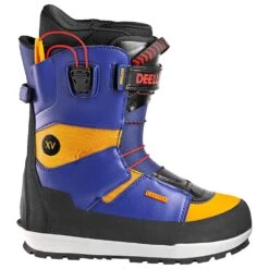 Boots Deeluxe Spark Xv