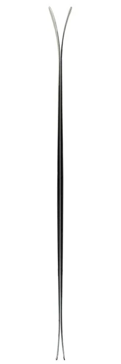 Ski Nordica Enforcer 88 Unlimited 7 Ski Nordica Enforcer 88 Unlimited -Ski Équipement Boutique 63463602aa177815f09dd23d2e82067d9668a0e1 H23NORDSKI244954 3