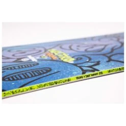 Planche Snowboard Nitro Prime X Dd -Ski Équipement Boutique 63770f071a69b0618dfbb7efef696a519af68ed0 H23NITRBOA251874 903