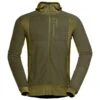 Polaire Norrona Falketind Alpha 120 Zip Hood Olive Night Olive Drab -Ski Équipement Boutique 63a00d2e0cb63cedb3dba8a1422fca3d30eabf37 H22NORRTTH1342028 0