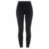 Sous-vêtement Technique Falke Maximum Warm Long Tights W Black -Ski Équipement Boutique 63afa4210588c9c4432300b2d67c0f3b579a815d H22FALKACC1180676 0