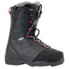 Boots Nitro Flora Tls Black -Ski Équipement Boutique 63b4b063f3c47e575aed69b16a62e4a6ea89a478 VH20NITRBOO016 0