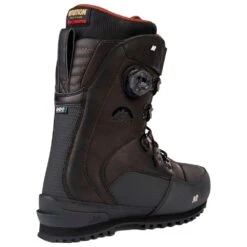 Boots K2 Aspect -Ski Équipement Boutique 63c11eb6610fa51b7a0d1868dcb195e6345af239 H23KDEUBOO371551 3