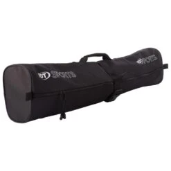 Accessoire Ski Roue IDT Rollerski Bag
