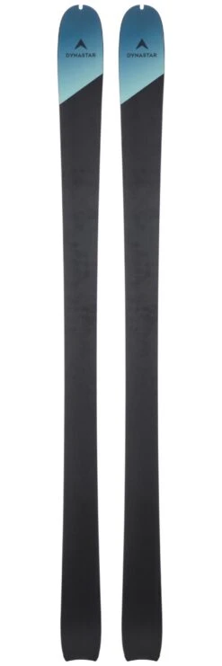 Ski Dynastar E-Tour 82 -Ski Équipement Boutique 6413b30a009d75a1c9aeb8acc0a15c62383a60c8 H23DYNSSKI262324 2