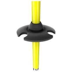 Bâton Scott Pole Element Jr Highviz Yellow 11 Bâton Scott Pole Element Jr Highviz Yellow -Ski Équipement Boutique 6426b11416108412f27c23eb03862b44888ecd74 H23SCOTBAT2266114 12