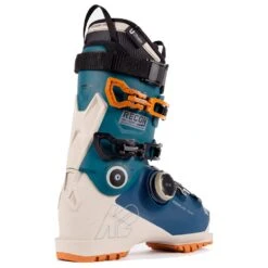 Chaussures De Ski K2 Recon 120 Boa 12 Chaussures De Ski K2 Recon 120 Boa -Ski Équipement Boutique 6430f4b49849ac38a20e939a42539ab9d632e29a H24KDEUCHA373319 3