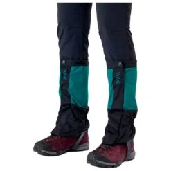 Guêtres RAB Trek Gaiter Wmns Atlantis -Ski Équipement Boutique 6436a7bab7ea356c28bac1eace3748651312b15f H230RABACC2336252 901