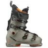 Chaussures De Ski Tecnica Cochise Hv 110 Dyn Gw Transition Gray -Ski Équipement Boutique 6469a485d7f10090bb3050aa073e636b15c74e87 H24TECNCHA372073 0