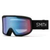 Masque De Ski Smith Frontier Black Blue Sensor Mirror 1 Masque De Ski Smith Frontier Black Blue Sensor Mirror -Ski Équipement Boutique 647f892d4c05c4110fcd2d7f220660d8e9af8fbb H23SMITACC262824 SMIT0349064 0