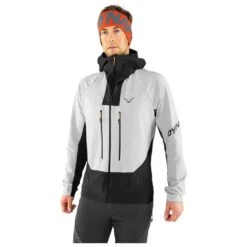 Blouson Ski Dynafit TLT Dynastretch Alloy -Ski Équipement Boutique 649c10de4be6aaa8dd783e1a25d6f4e47fb79cd7 H23DYNATTH2261953 4
