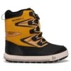 Chaussures Après-ski Merrell Snow Bank 3.0 Wtrpf Wheat -Ski Équipement Boutique 64b89986d2e23822cfb0fe7983a70f9cb95284a2 H23MERRCHA3334593 0
