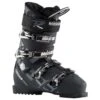 Chaussures De Ski Rossignol Allspeed Pro Heat Anthracite 2 Chaussures De Ski Rossignol Allspeed Pro Heat Anthracite -Ski Équipement Boutique 64bcf9a8d5f02dae51752f3ad262c1734d0da1f0 H20ROSSCHA011 0