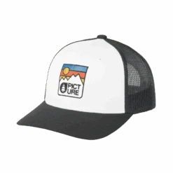 Casquettes Picture Tomal Kids White 13 Casquettes Picture Tomal Kids White -Ski Équipement Boutique 65316ae815afc08531b4b23e7fffb97421331e48 E22PICTACC86218 PICT0589907 1