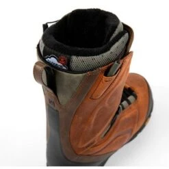 Boots Nitro El Mejor TLS Brown Black -Ski Équipement Boutique 6541f14398d22c3ec51f03b21f36eae79dea7adb H22NITRBOO214426 902