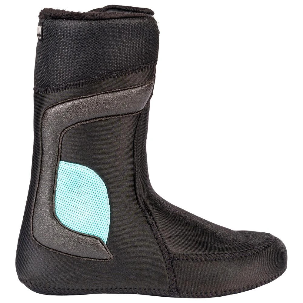 Boots K2 Maysis Black 9 Boots K2 Maysis Black – Image 7