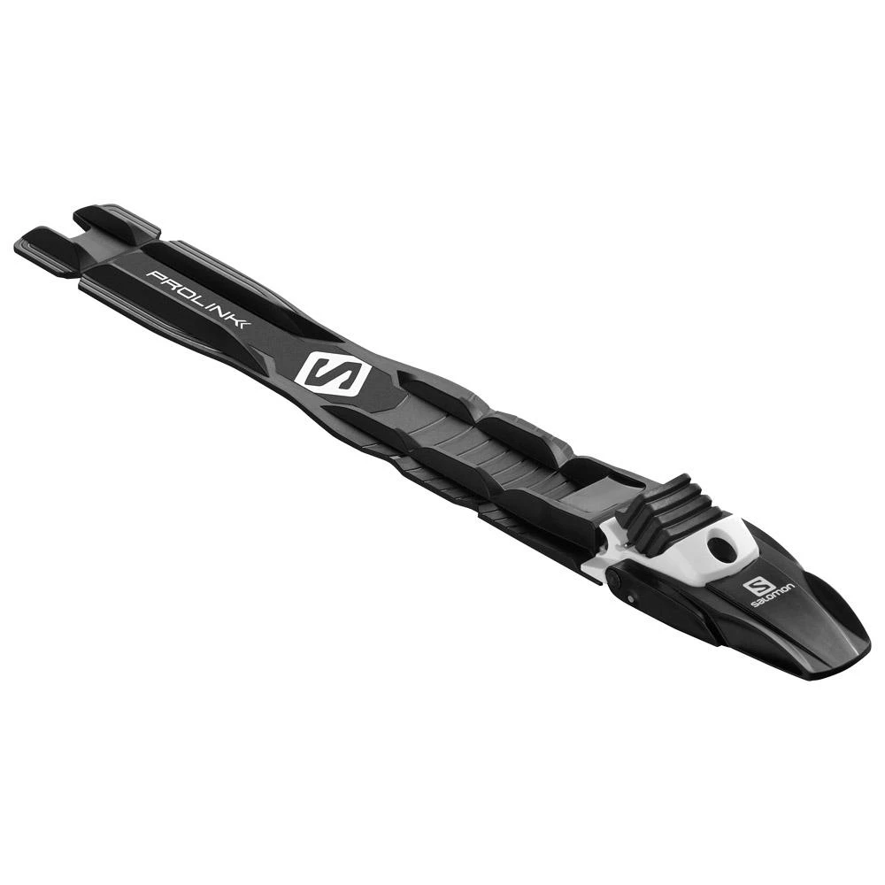 Fix Nordique Salomon Prolink Pro CL 3 Fix Nordique Salomon Prolink Pro CL