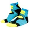 Chaussettes La Chaussette De France Nepal Bleu Jaune -Ski Équipement Boutique 65d6c2f004cb6fba1dd30c2067a6ddef44389cc6 E22CHFRACC2243840 0