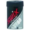Fartage Retenue Nordique Swix VR60 Silver 45g -Ski Équipement Boutique 6607ab2a1d2e451a2a15d18ab7dd67da866b4194 VH17SWIXACC064 0