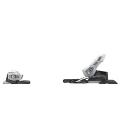 Fix Ski Head Attack 11 Gw Br.95 Solid White -Ski Équipement Boutique 664a78ab72630062c1d1b680baf5c6a584e7e4a3 H22HEADFIX191218 HEAD0520370 8