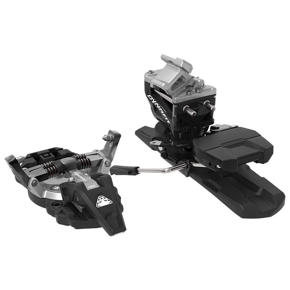 Fix Randonnée Dynafit St Rotation Lite 10 Natural 92mm 3 Fix Randonnée Dynafit St Rotation Lite 10 Natural 92mm