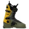 Chaussures De Ski K2 Revolver -Ski Équipement Boutique 66b3007c236e3f317cf2957c01aa8c92f8d6152a H23KDEUCHA322777 0
