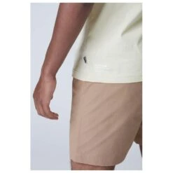 Tee-shirt Picture Lil Cork Wood Ash -Ski Équipement Boutique 66b4ed82518392dfe8cd27e61de8555de0f29ea1 H23PICTTEH2357445 905