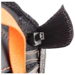 Chausson Chaussure Ski Therm-Ic Powerliner 7 Chausson Chaussure Ski Therm-Ic Powerliner -Ski Équipement Boutique 66b5d943425ea498293c37fb5a9dc0323d02d681 VH17THERCHA001 2