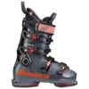 Chaussures De Ski Nordica Pro Machine 110 Gw Anthracite Black Red -Ski Équipement Boutique 66c7e8851948f8cacaad528e197f8cec7b805fd4 H23NORDCHA245022 0
