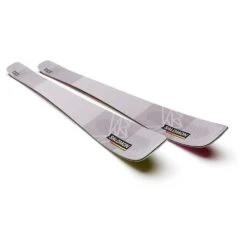 Ski Salomon Qst 106 15 Ski Salomon Qst 106 -Ski Équipement Boutique 66cf11ffa15ac2b2999aece55a5cad4bfc5bd07d H23SALOSKI254180 905