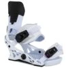 Fix Snowboard Now Select Pro X Kowalchuk White -Ski Équipement Boutique 66ffdbcd0b629cd15d4282ace4ca126563c4d9c7 H23NOWCBIN2264816 0