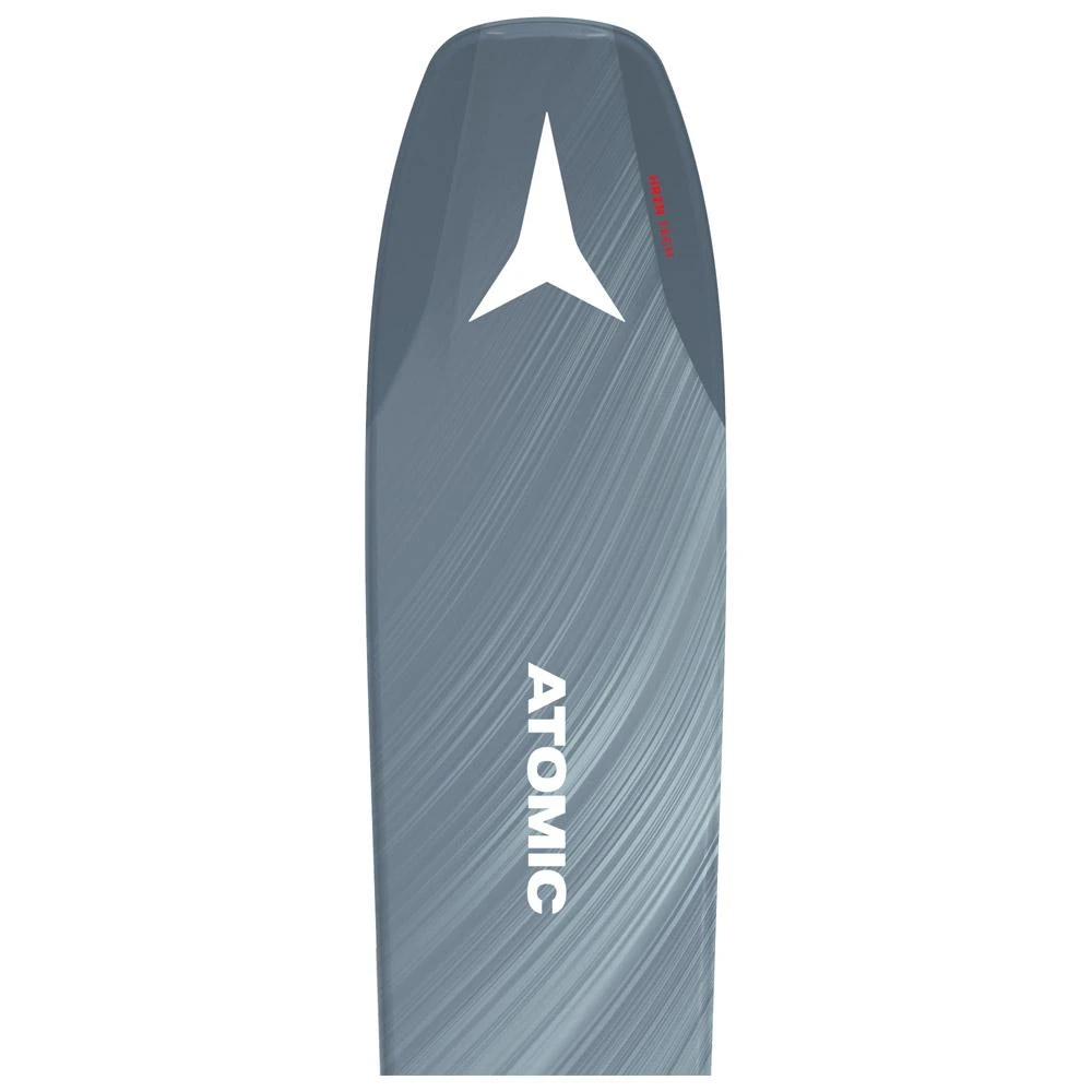 Ski Atomic Backland 98 W 4 Ski Atomic Backland 98 W – Image 2