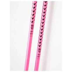 Bâton Black Crows Meta Pink -Ski Équipement Boutique 67786b10b9693e868afa5d66936bf6d65818b746 H23BLACBAT2253996 901