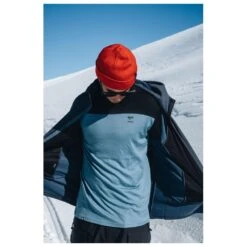 Sous-vêtement Technique Mons Royale Europe M's Yotei Ls Black Blue Slate 11 Sous-vêtement Technique Mons Royale Europe M's Yotei Ls Black Blue Slate -Ski Équipement Boutique 67b6a9aac1f343c79550bdccce84bfb122bb6cb4 H23MONRACC2269203 901