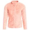 Polaire Roxy Igloo Girl Mellow Rose 2 Polaire Roxy Igloo Girl Mellow Rose -Ski Équipement Boutique 67bf265a9d32925ce9abbde5b7ad6d82ab73bf68 H23ROXYTTH2261934 0