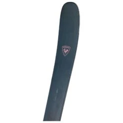 Ski Rossignol Rallybird 92 -Ski Équipement Boutique 67c668be241074286ec3feeff3adafdfc30440fc H23ROSSSKI255345 11