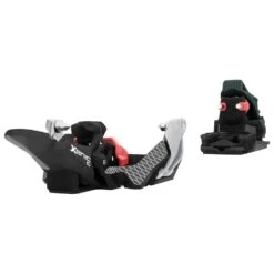 Fix Randonnée Fritschi Xenic 10 10 Fix Randonnée Fritschi Xenic 10 -Ski Équipement Boutique 67f3129c492be37c47cb08f652d26169a2c67d53 H20FRITFIX001 4