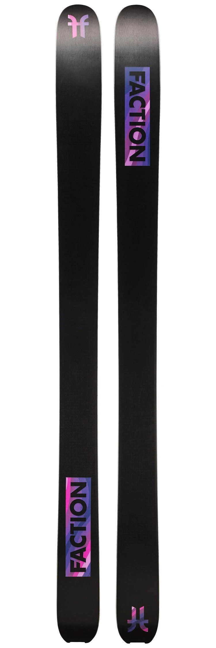 Ski Faction La Machine 3 Mega 4 Ski Faction La Machine 3 Mega – Image 2